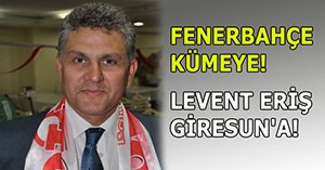 Alnıak, eski defterleri açtı