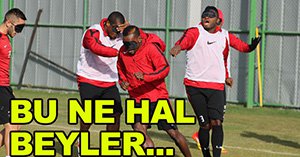 Anlamlı teze tam destek...