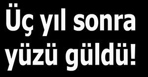 Araçları iskelete çevirdiler!