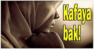 Artık Elginkan'a girmenin bedeli var!