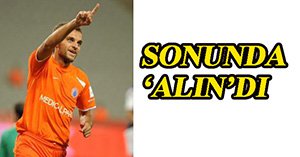 Artık resmen "Yaren"