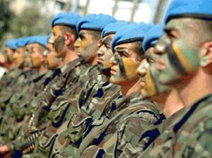 Askerlik yoklama faaliyeti tamamen ortadan kalkıyor