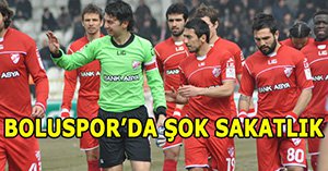 Avanos'tan gelen haber iyi değil