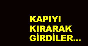 Baca yangında doğalgaz paniği...