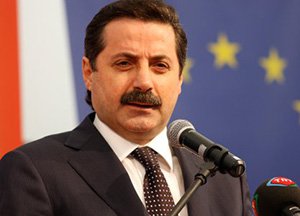 Bakan Faruk Çelik'ten emekliye müjde!