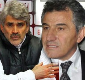 Bank Asya'nın zirvesi hoca kıyımlarına devam ediyor