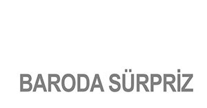 Baro seçimini yaptı...