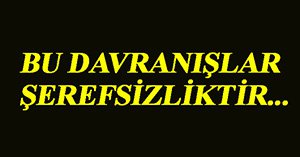 Başbakan fena patladı...