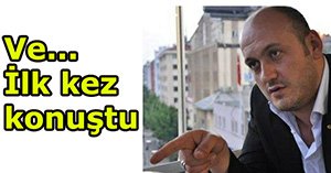 Başkan Adayı Abat projelerini açıkladı