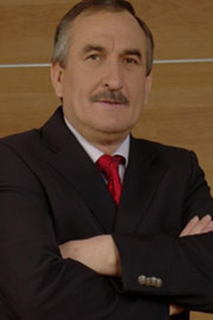 Başkan Yılmaz ’10 Ocak Çalışan Gazeteciler Günü’nü kutladı