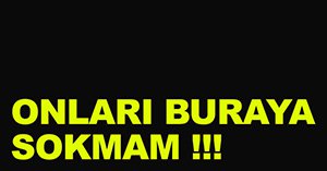 Başkan'dan ilginç açıklama...