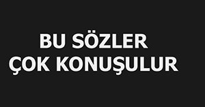 Başkan'dan Said Nursi açılımı...