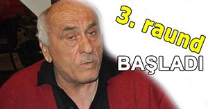 Becikoğlu'ndan başkan Yılmaz'a cevap gecikmedi