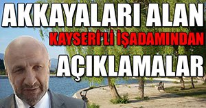 Beklentilerimiz karşılanmazsa, çeker gideriz!