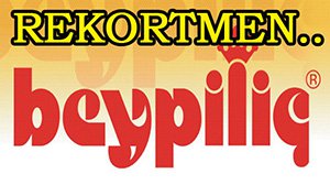 Beypiliç vergi rekortmeni oldu