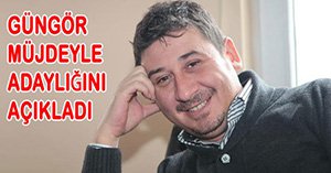 BGC'de kongreye doğru...