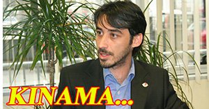 BGC'den kınama geldi...