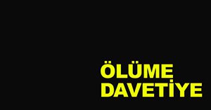 Bir babanın yanlışı!