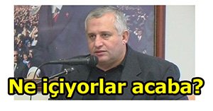 Biri bunları durdursun!