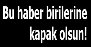 Biz kıymetini bilemedik Düzce sahip çıktı...