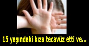 Bize neler oluyor...