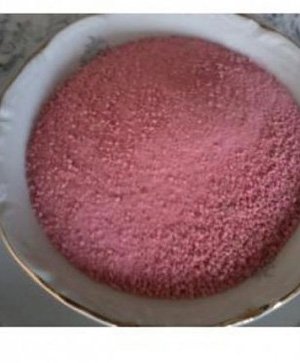 Bizim Kızılcık tarhanası EMITT'e damgasını vurdu