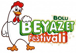 Bolu Beyaz Et Festivalinin programı belli oldu