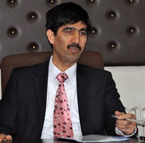 Bolu İl Sağlık Müdürü'nden Kanser Haftası Açıklaması