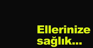 Bolu polisi alkışı hak ediyor...