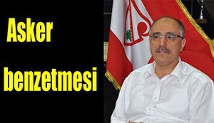 Bolu Valisi İbrahim Özçimen'den Boluspor'a ziyaret...