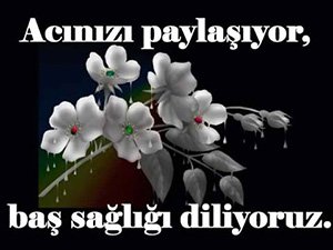 Bolu'da bugün vefat edenler (27 Nisan 2012)