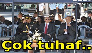 Bolu’da utanç tablosu!