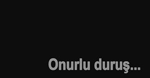 Bolu'dan Silivri'ye bin mektup...