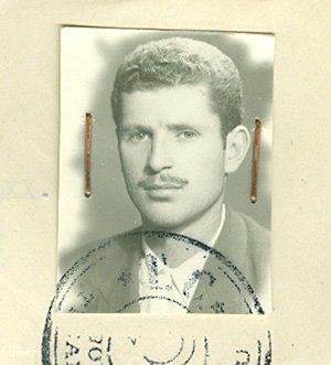 Bolu'nun büyük esnafı ve değeri hayatını kaybetti