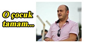 Boluspor Başkanı müjdeyi verdi...