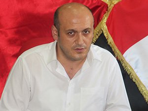 Boluspor Başkanı, Serhat Güller için gerekeni söyledi...