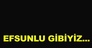 Boluspor evinde yine kayıp...