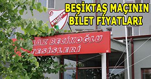 Boluspor kulübünden beklenen açıklama