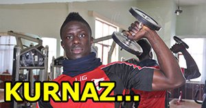 Boluspor'da akıl almaz iddia...