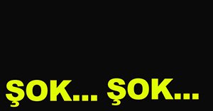 Boluspor'da sakatlık şoku!