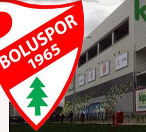 Boluspor'dan açıklama: Kipa ile anlaşmamız yok!