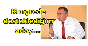 Boluspor'la ilgili eleştirilere yanıt verdi...