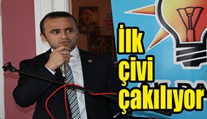 Bolu'ya ikinci üniversite kuruluyor...