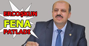 Bolu’ya müftü atayamadılar