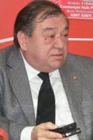 BTSO yeni sanayi sitesi için üyelerini bilgilendirdi