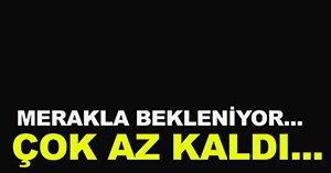 Bu cadde Bolu’ya yakışacak