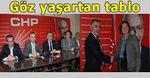 Bu görüntüleri özlemiştik...