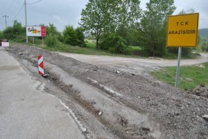 Bu haber Alaaddin Yılmaz’ı delirtecek