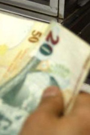 Bu haberle bütün memurların yüzü gülecek