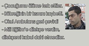 Bu iddia ortalığı karıştırır